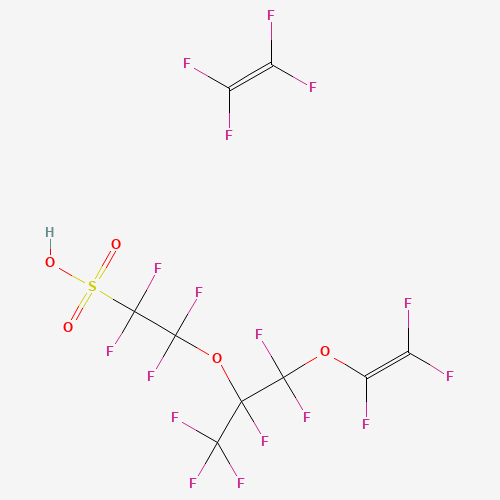 萘烷全氟化物離子交換樹脂、31175-20-9 CAS查詢、萘烷全氟化物離子交換樹脂物化性質(zhì)