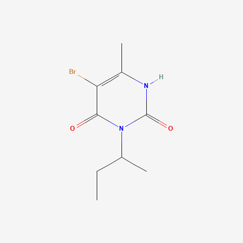 除草定、314-40-9 CAS查询、除草定物化性质