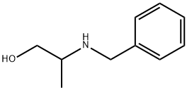 2-苄基氨基丙醇,100mg