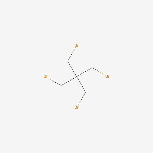 四溴新戊烷、3229-00-3 CAS查询、四溴新戊烷物化性质