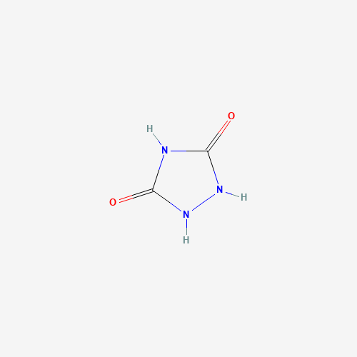 尿唑、3232-84-6 CAS查询、尿唑物化性质