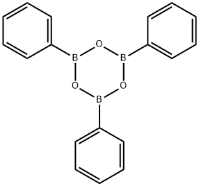 苯硼酸酐/3262-89-3