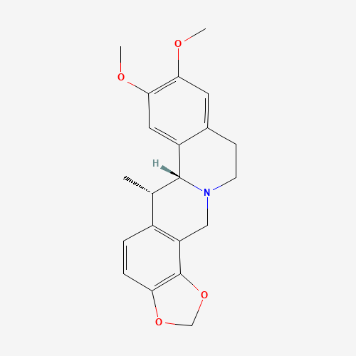 卡维丁、32728-75-9 CAS查询、卡维丁物化性质