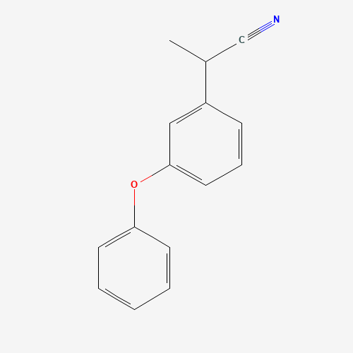间丙腈基二苯酮、32852-95-2 CAS查询、间丙腈基二苯酮物化性质