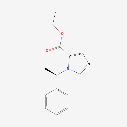 依托咪酯、33125-97-2 CAS查询、依托咪酯物化性质