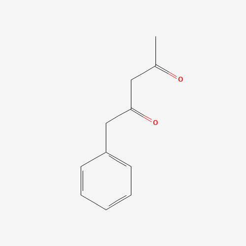 1-苯基-2,4-戊烷二酮、3318-61-4 CAS查询、1-苯基-2,4-戊烷二酮物化性质
