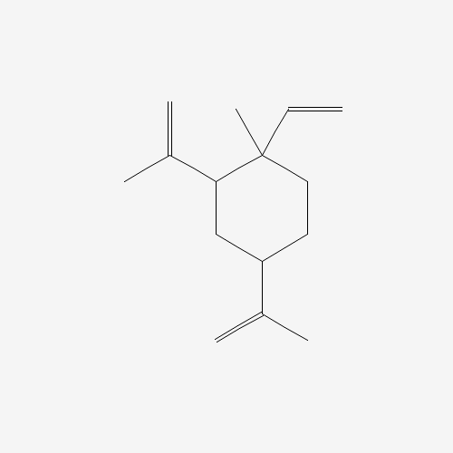 榄香烯、33880-83-0 CAS查询、榄香烯物化性质