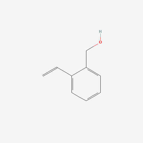 (2-乙烯基苯基)甲醇