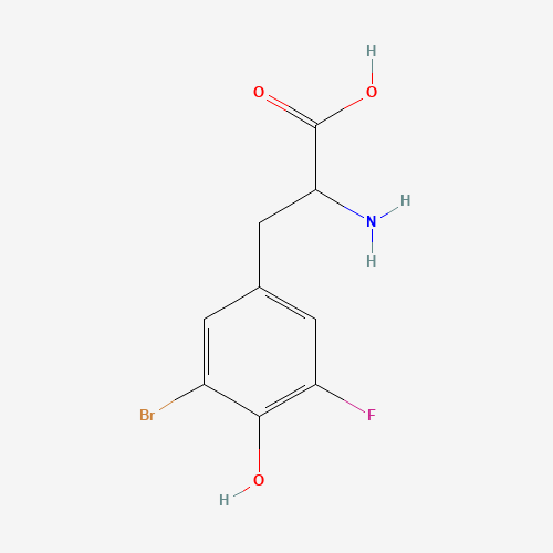 DOXYCYCLINE SSA、369-95-9 CAS查询、DOXYCYCLINE SSA物化性质
