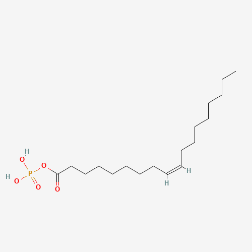 油醇磷酸酯、37310-83-1 CAS查询、油醇磷酸酯物化性质