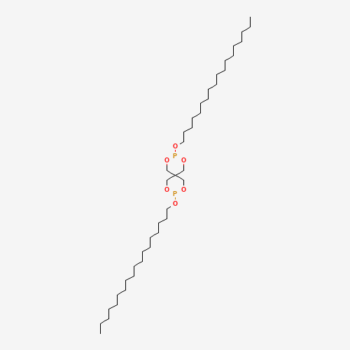 抗氧剂 618、3806-34-6 CAS查询、抗氧剂 618物化性质