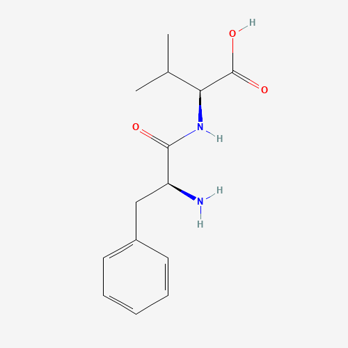 H-PHE-VAL-OH、3918-90-9 CAS查询、H-PHE-VAL-OH物化性质