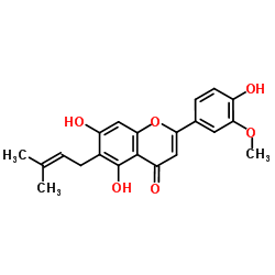 4,4'-双(叔丁基)-1,1',2,2'-四(二苯基膦基)二茂铁、403815-19-0 CAS查询、4,4'-双(叔丁基)-1,1',2,2�