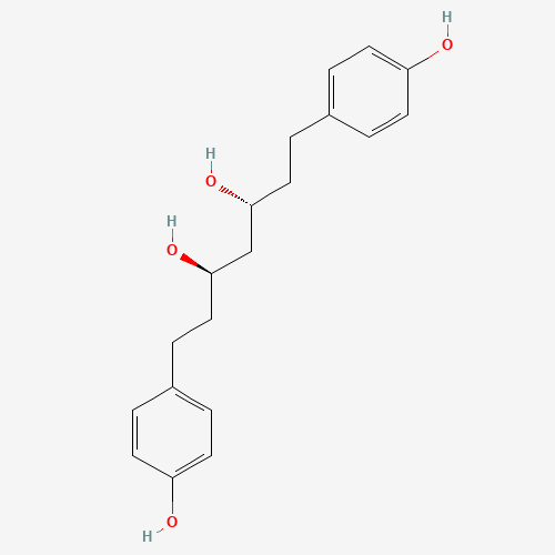 HANNOKINOL、408324-76-5 CAS查询、HANNOKINOL物化性质