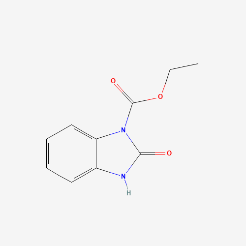 41120-23-4、41120-23-4 CAS查询、41120-23-4物化性质