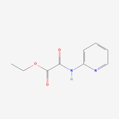 依度沙班杂质 1、41374-72-5 CAS查询、依度沙班杂质 1物化性质