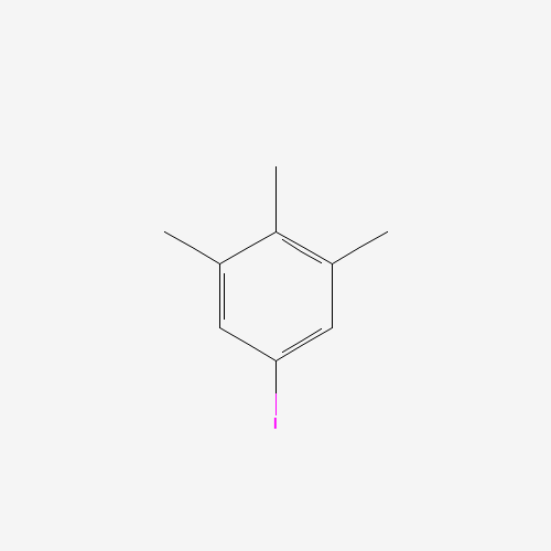 5-碘-1,2,3-三甲基苯、41381-34-4 CAS查询、5-碘-1,2,3-三甲基苯物化性质
