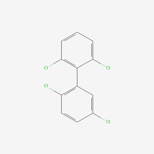 2,2',5,6'-四氯联苯、41464-41-9 CAS查询、2,2',5,6'-四氯联苯物化性质