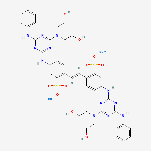 荧光增白剂 28、4193-55-9 CAS查询、荧光增白剂 28物化性质
