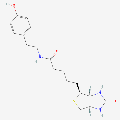 维生素苯酚、41994-02-9 CAS查询、维生素苯酚物化性质