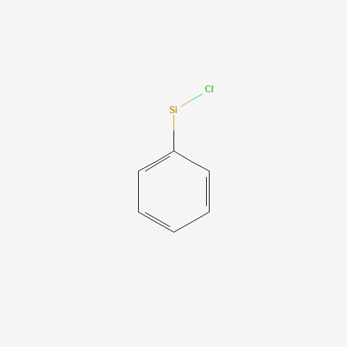 氯苯基硅烷、4206-75-1 CAS查询、氯苯基硅烷物化性质