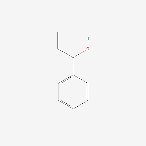 α-乙烯基苯甲醇、42273-76-7 CAS查询、α-乙烯基苯甲醇物化性质