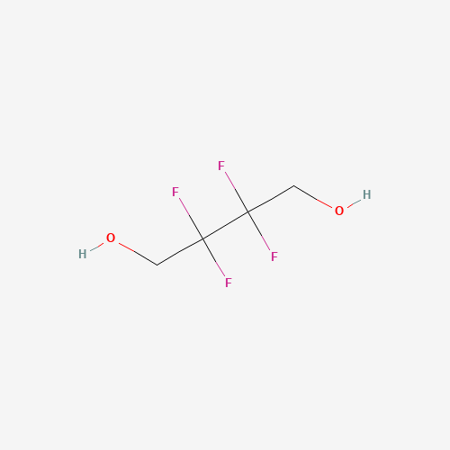 2,2,3,3-四氟-1,4-丁二醇