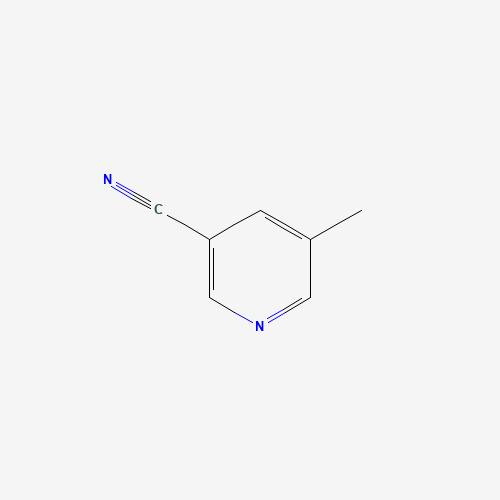 2-氰基-5-甲基吡啶、42885-14-3 CAS查询、2-氰基-5-甲基吡啶物化性质
