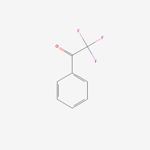 α,α,α-三氟苯乙酮