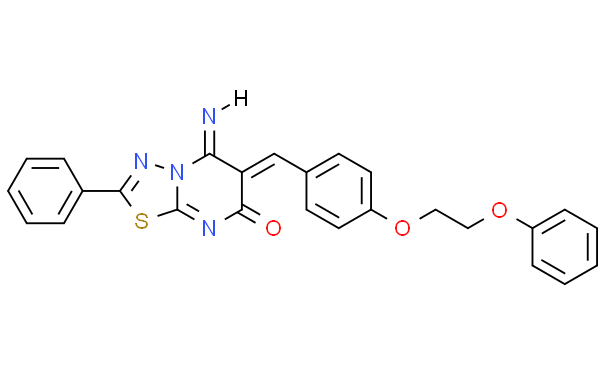 1,10-二硅癸烷、4364-10-7 CAS查询、1,10-二硅癸烷物化性质