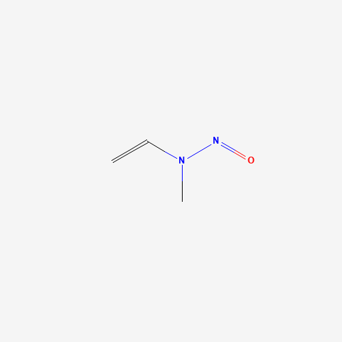 甲基乙烯基亚硝胺、4549-40-0 CAS查询、甲基乙烯基亚硝胺物化性质
