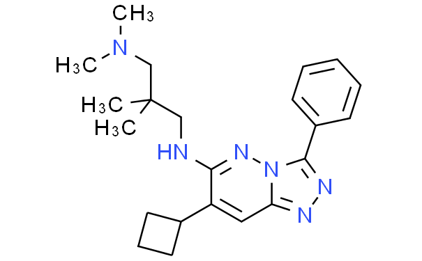 Akt-l-1,5mg