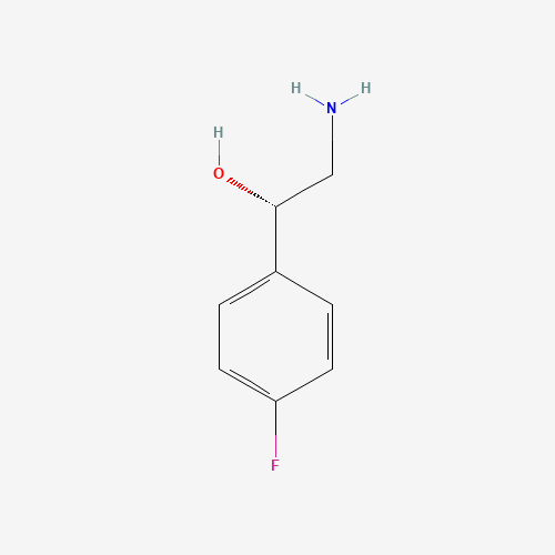 (S)-ALFA-(氨乙基)-4-氟-苯甲醇、473552-27-1 CAS查询、(S)-ALFA-(氨乙基)-4-氟-苯甲醇物化性质