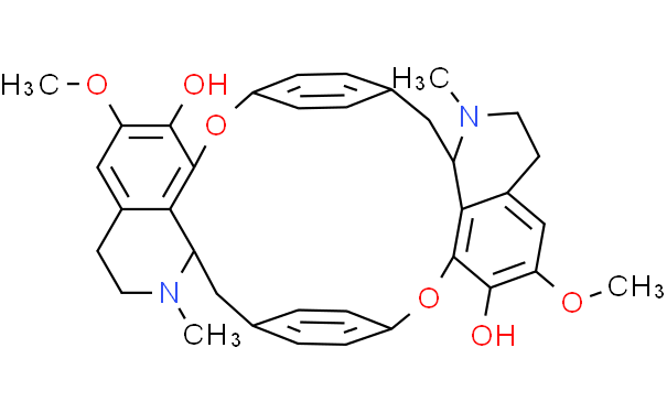 异粒枝碱、477-62-3 CAS查询、异粒枝碱物化性质