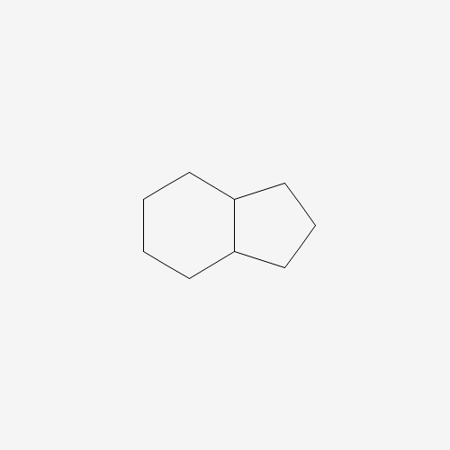 六氢茚满、496-10-6 CAS查询、六氢茚满物化性质