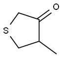 4-甲基-3-氧代四氢噻吩,1g