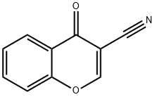 色酮-3-甲腈,1g