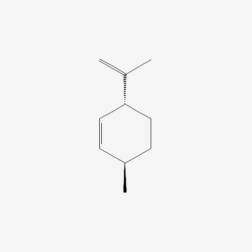 (1R)-(+)-反式-异柠檬烯、5113-87-1 CAS查询、(1R)-(+)-反式-异柠檬烯物化性质