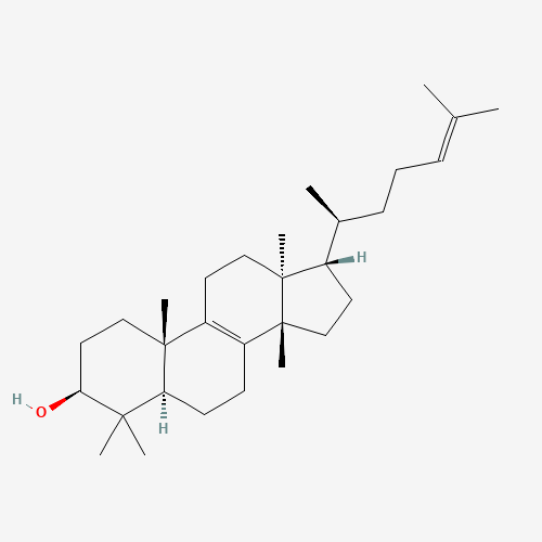 表大戟二烯醇、514-46-5 CAS查询、表大戟二烯醇物化性质