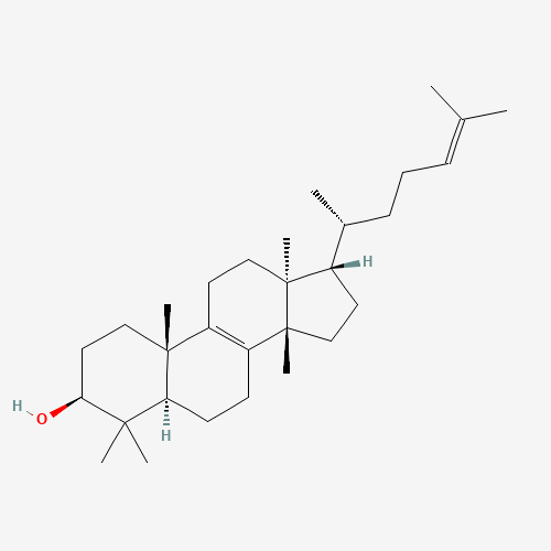 大戟二烯醇、514-47-6 CAS查询、大戟二烯醇物化性质