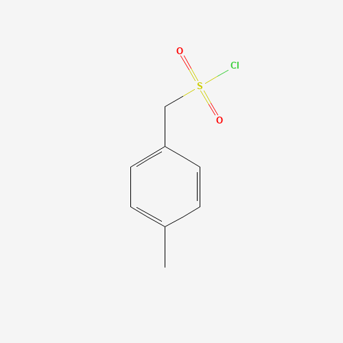 4-甲基苄磺酰氯