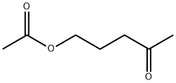 ACETOPROPYLACETATE,100mg/5185-97-7