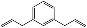 m-Diallylbenzene,25g