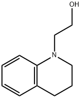 2-(3,4-二氢喹啉-1(2H)-基)乙醇,5g