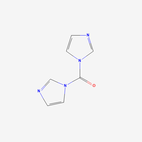 N,N′-羰基二咪唑