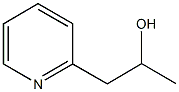 乙醇,1-甲基-1-(2-吡啶基)-,5g