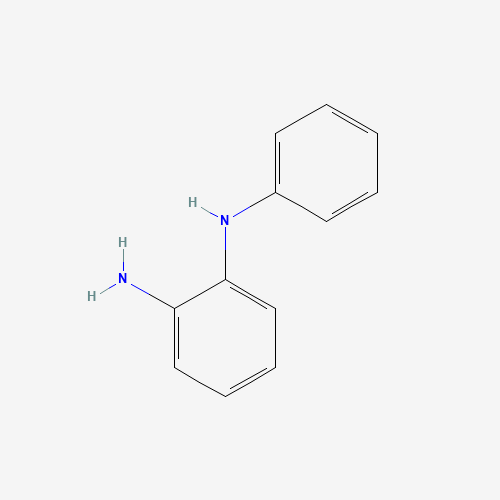 N-苯基邻苯二胺