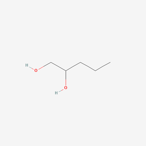 1,2-戊二醇