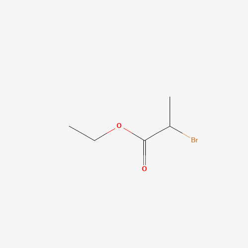 2-溴丙酸乙酯