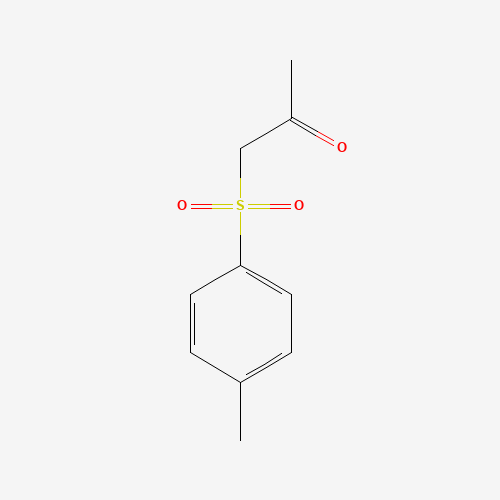 对甲苯磺酰丙酮、5366-49-4 CAS查询、对甲苯磺酰丙酮物化性质